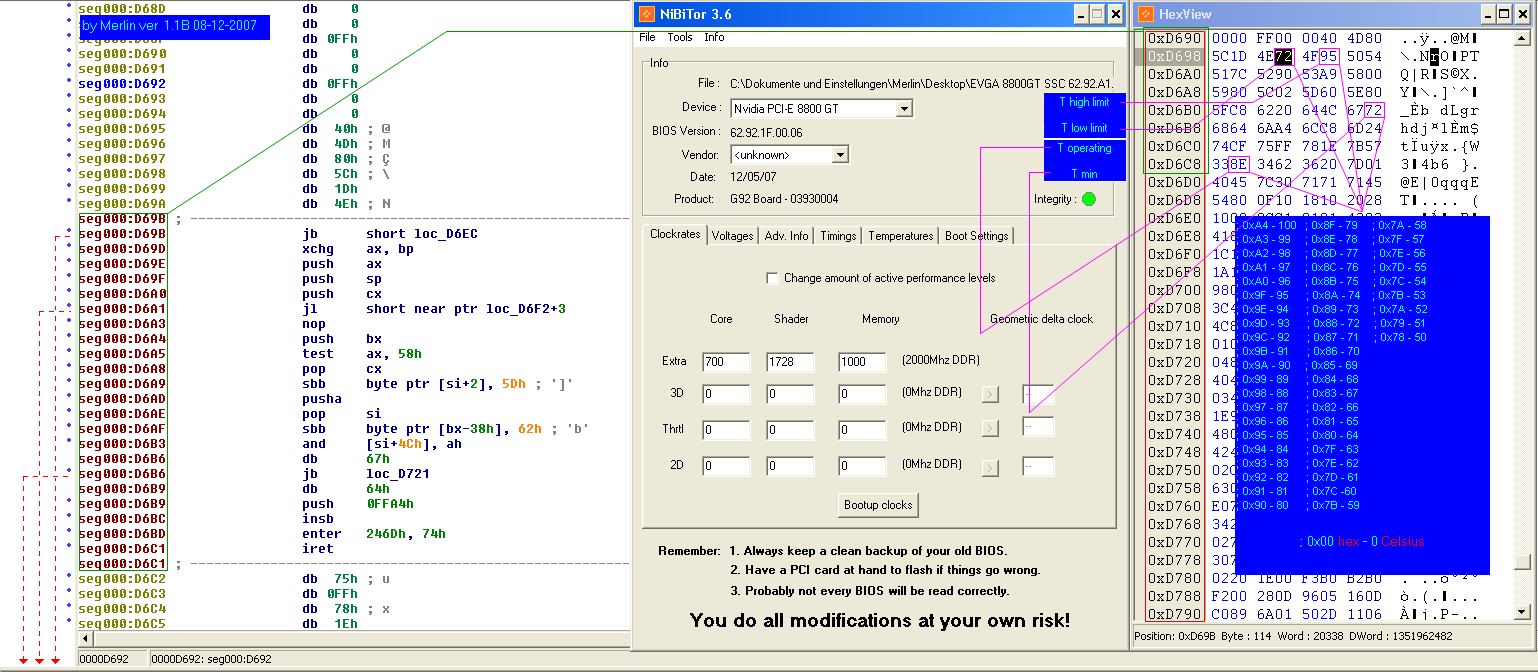 8800GT%20ver%201.1B%2008-12-2007.png